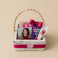 Eidi Basket