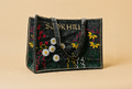 Sookhri Classic Tote