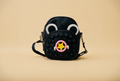 The Sensory Star Backpack