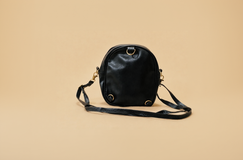 The Sensory Star Backpack