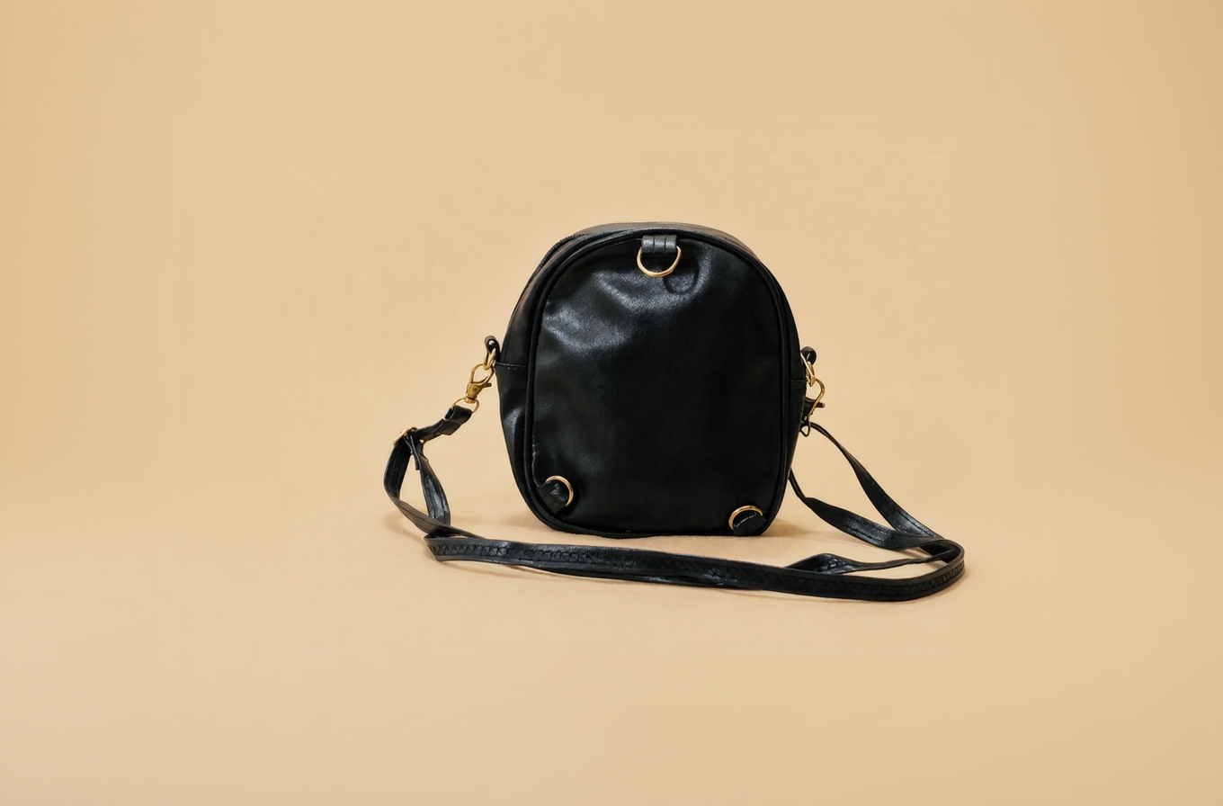 The Sensory Star Backpack