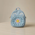 The Sensory Star Backpack