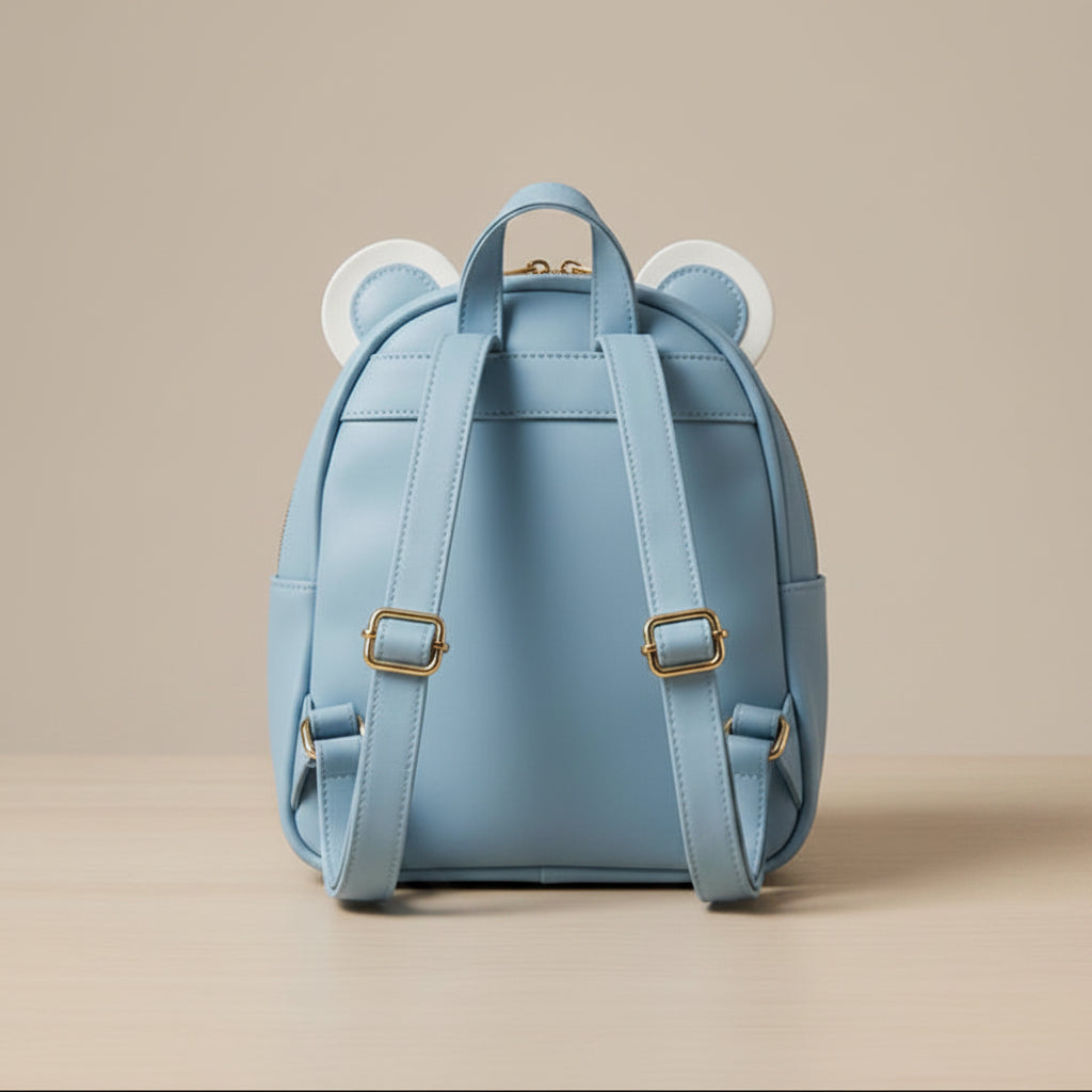 The Sensory Star Backpack