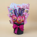 Baby Gift Hamper