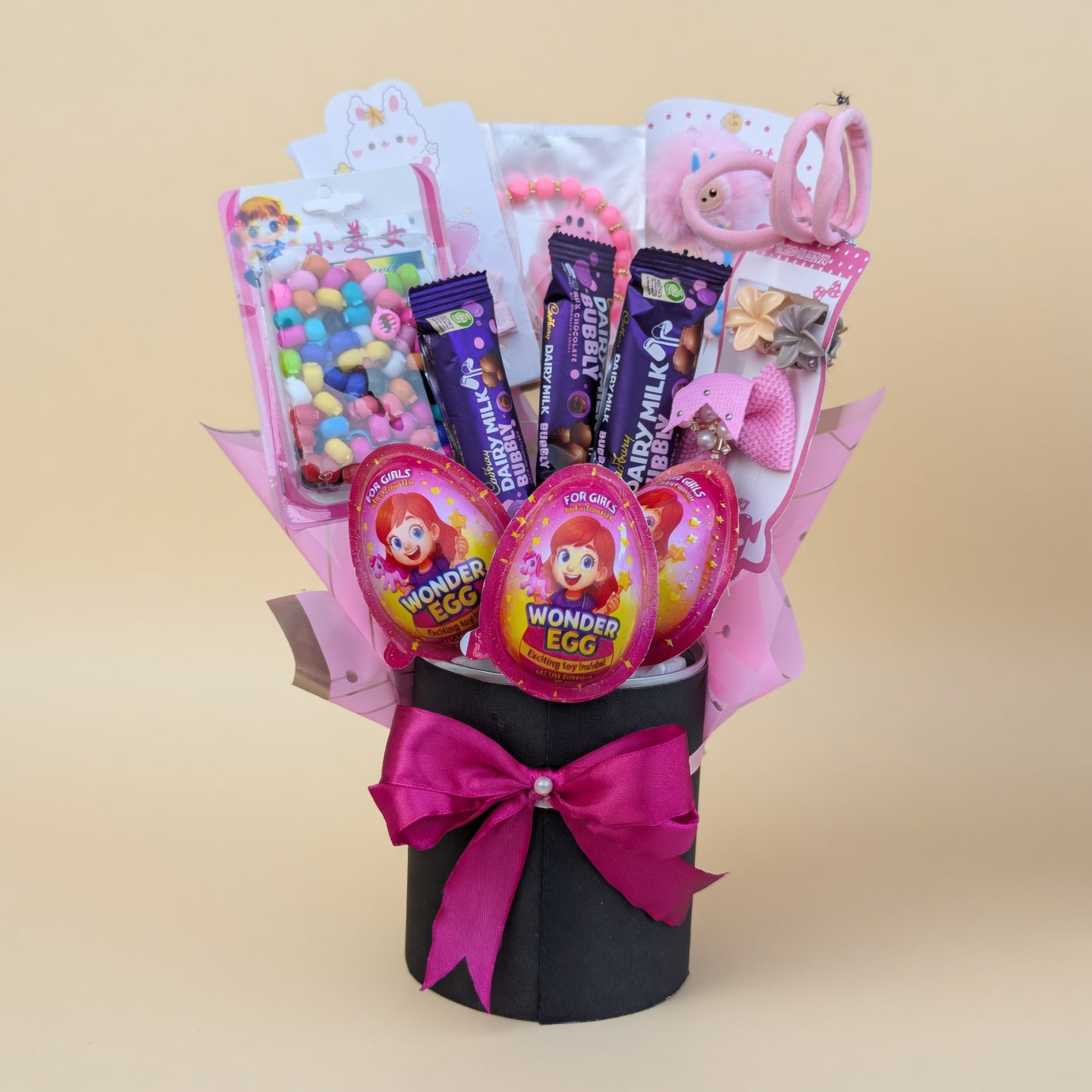 Baby Gift Hamper