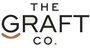 The Graft Co. - Home